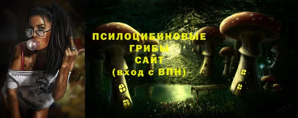 первитин Аркадак