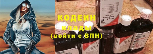 герыч Арсеньев